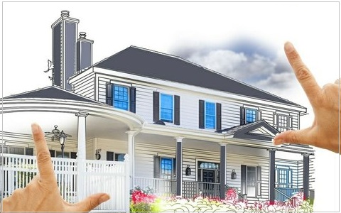 Yapılması Planlanan Projelerimiz