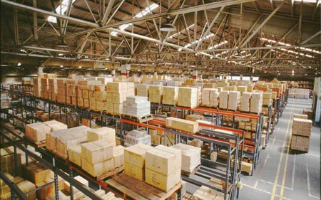 2000 m2 Beylikdüzü Anteprosu