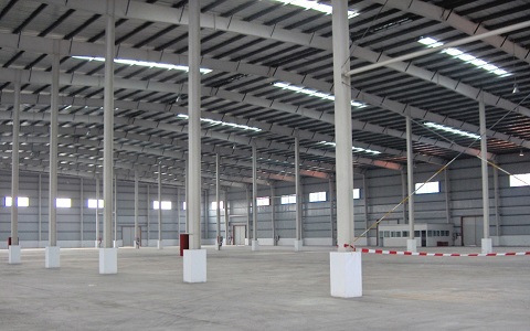 1000 m2 Beylikdüzü Anteprosu